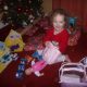 25th December 2010, 09:35